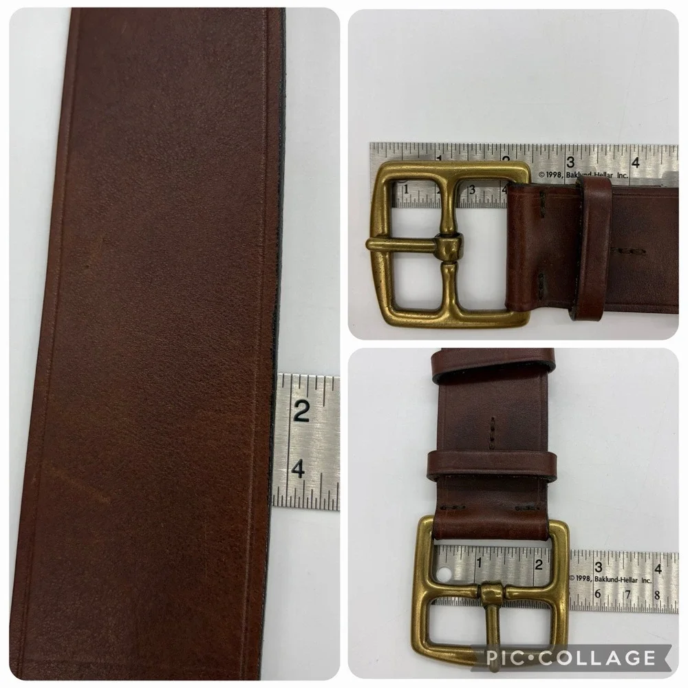 Vintage J.Crew Mens S 26-34